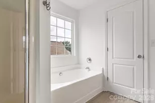 223 Newport Dr, Kannapolis, NC 28081 - Photo 27