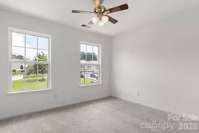 223 Newport Drive, Kannapolis, NC 28081 - Photo 33
