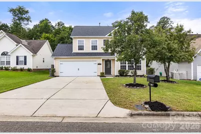 223 Newport Drive, Kannapolis, NC 28081 - Photo 41