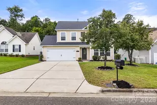 223 Newport Dr, Kannapolis, NC 28081 - Photo 41