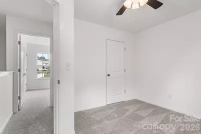 223 Newport Drive, Kannapolis, NC 28081 - Photo 31