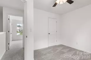 223 Newport Dr, Kannapolis, NC 28081 - Photo 31