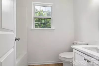 223 Newport Drive, Kannapolis, NC 28081 - Photo 37