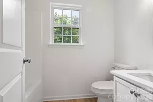 223 Newport Dr, Kannapolis, NC 28081 - Photo 37