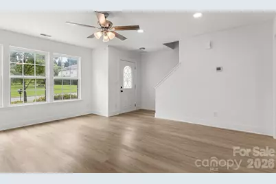 223 Newport Drive, Kannapolis, NC 28081 - Photo 3