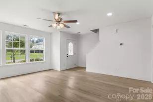 223 Newport Dr, Kannapolis, NC 28081 - Photo 3