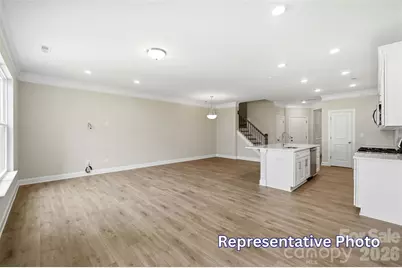 4370 Black Court, Harrisburg, NC 28075 - Photo 15
