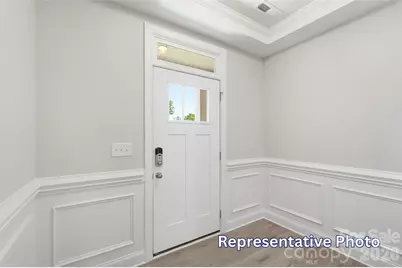 4370 Black Court, Harrisburg, NC 28075 - Photo 5