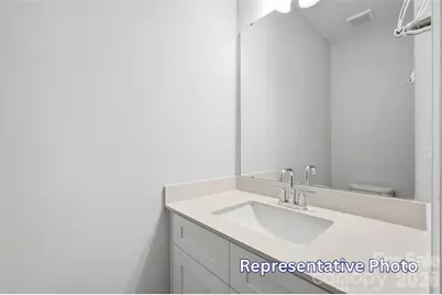 4370 Black Court, Harrisburg, NC 28075 - Photo 17