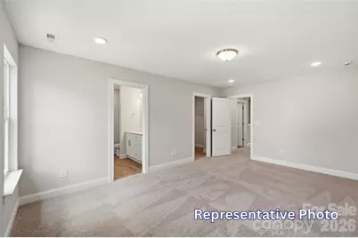 4370 Black Court, Harrisburg, NC 28075 - Photo 23