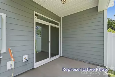 4370 Black Court, Harrisburg, NC 28075 - Photo 35