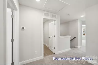 4370 Black Court, Harrisburg, NC 28075 - Photo 21