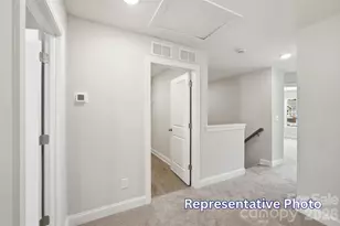 4370 Black Ct, Harrisburg, NC 28075 - Photo 21