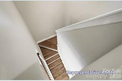 4370 Black Court, Harrisburg, NC 28075 - Photo 19