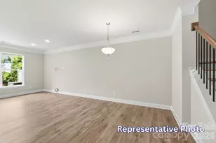 4370 Black Ct, Harrisburg, NC 28075 - Photo 13