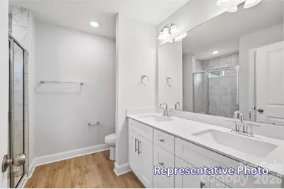4370 Black Court, Harrisburg, NC 28075 - Photo 25