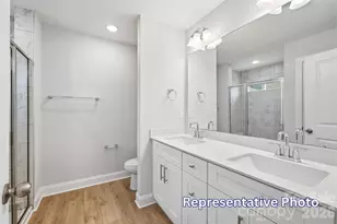 4370 Black Ct, Harrisburg, NC 28075 - Photo 25