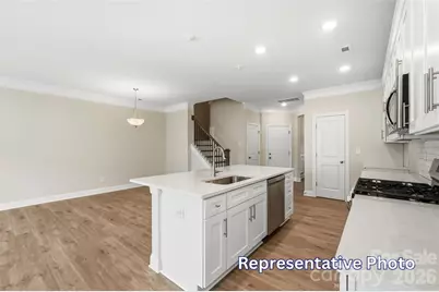 4370 Black Court, Harrisburg, NC 28075 - Photo 9