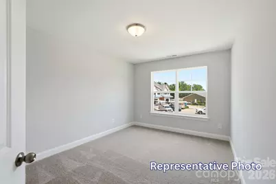 4370 Black Court, Harrisburg, NC 28075 - Photo 31
