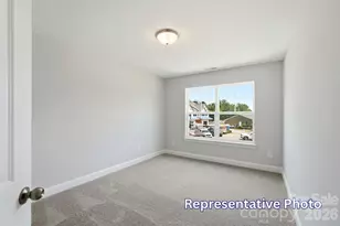 4370 Black Ct, Harrisburg, NC 28075 - Photo 31
