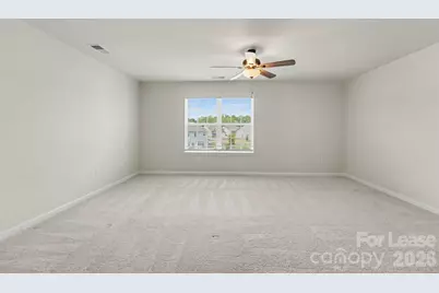 214 Kennerly Center Drive #244, Mooresville, NC 28115 - Photo 9