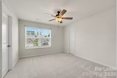 214 Kennerly Center Drive #244, Mooresville, NC 28115 - Photo 13