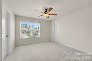 214 Kennerly Center Dr, Mooresville, NC 28115 - Photo 13