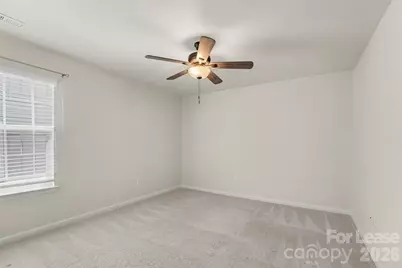 214 Kennerly Center Drive #244, Mooresville, NC 28115 - Photo 15