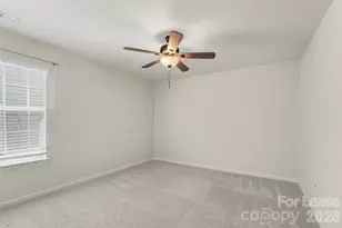 214 Kennerly Center Dr, Mooresville, NC 28115 - Photo 15