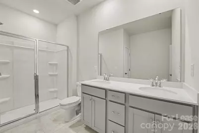 214 Kennerly Center Drive #244, Mooresville, NC 28115 - Photo 17