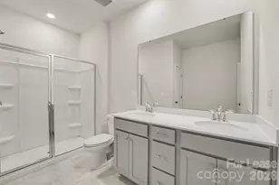 214 Kennerly Center Dr, Mooresville, NC 28115 - Photo 17