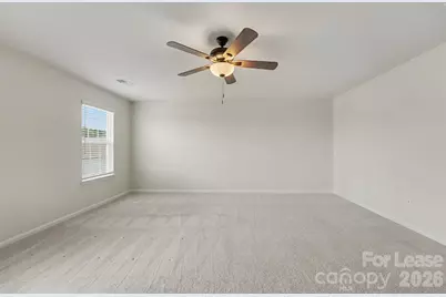 214 Kennerly Center Drive #244, Mooresville, NC 28115 - Photo 11
