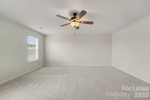 214 Kennerly Center Dr, Mooresville, NC 28115 - Photo 11
