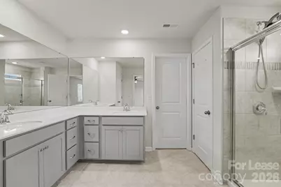 214 Kennerly Center Drive #244, Mooresville, NC 28115 - Photo 19