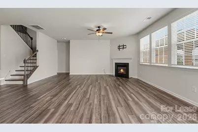 214 Kennerly Center Drive #244, Mooresville, NC 28115 - Photo 5