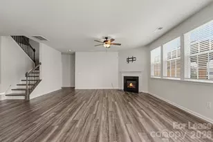 214 Kennerly Center Dr, Mooresville, NC 28115 - Photo 5