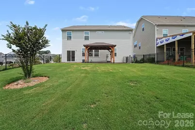 214 Kennerly Center Drive #244, Mooresville, NC 28115 - Photo 23