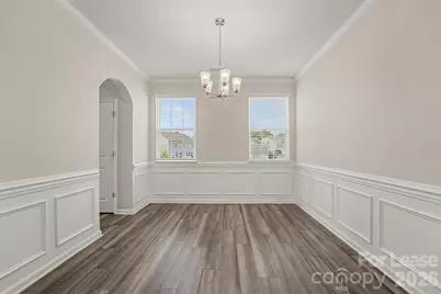 214 Kennerly Center Drive #244, Mooresville, NC 28115 - Photo 3