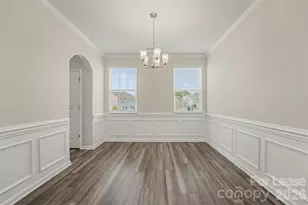 214 Kennerly Center Dr, Mooresville, NC 28115 - Photo 3