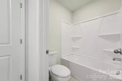 214 Kennerly Center Drive #244, Mooresville, NC 28115 - Photo 21