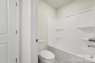 214 Kennerly Center Dr, Mooresville, NC 28115 - Photo 21