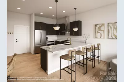 323 Peterson Drive #205, Charlotte, NC 28217 - Photo 11