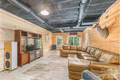 26 Moriah Lane, Asheville, NC 28803 - Photo 31