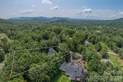 26 Moriah Lane, Asheville, NC 28803 - Photo 41