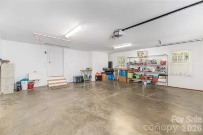 26 Moriah Lane, Asheville, NC 28803 - Photo 7