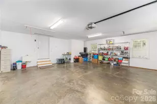 26 Moriah Ln, Asheville, NC 28803 - Photo 7