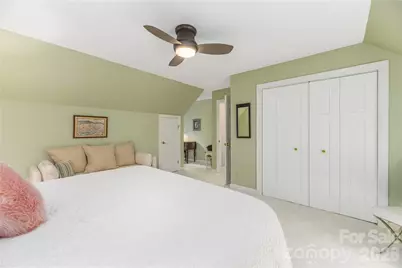 26 Moriah Lane, Asheville, NC 28803 - Photo 27