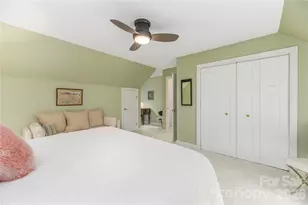 26 Moriah Ln, Asheville, NC 28803 - Photo 27