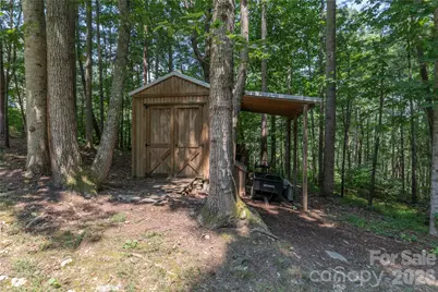 26 Moriah Lane, Asheville, NC 28803 - Photo 39