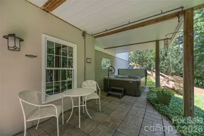 26 Moriah Lane, Asheville, NC 28803 - Photo 35
